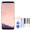 6.2in Phone Screen Replacement for Galaxy S8 Plus 1