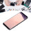 6.2in Phone Screen Replacement for Galaxy S8 Plus 12
