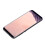 6.2in Phone Screen Replacement for Galaxy S8 Plus 5