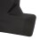 Motorcycle Passenger Backrest Pad Rear Saddlebag 14