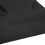 Motorcycle Passenger Backrest Pad Rear Saddlebag 13