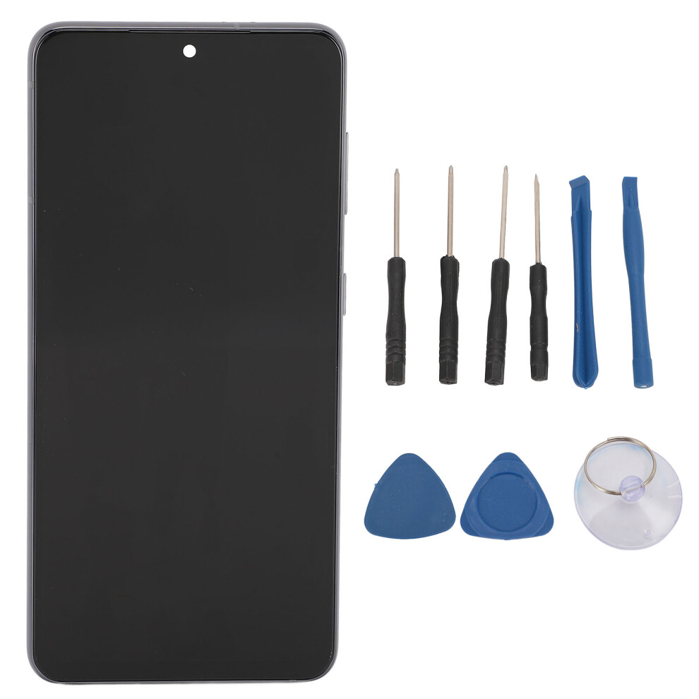 Tft Display Assembly For Galaxy S21 Ultra Thin 8320539174594