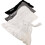 (LIGHT PEACH) Adjustable Ninja Cap for Women - High Quality Fabric Full Bonnet Coverage 6