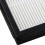 Replacement Filter for Philips AC1215 Air Purifier Cleaner Filter Screen FY1410  Elements Accessory 9