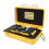 OTDR Test Cable SC UPC to SC UPC 3280.8ft Single 7