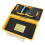 OTDR Test Cable SC UPC to SC UPC 3280.8ft Single 3