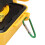 OTDR Test Cable SC UPC to SC UPC 3280.8ft Single 14