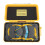 OTDR Test Cable SC UPC to SC UPC 3280.8ft Single 5