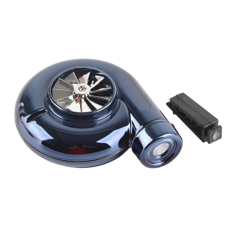 Air Freshener Car Vent Clip Aromatherapy Fragrance 8320539174938