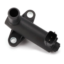 Hochwertiges Ventil-Normalsolenoidventil passend für NISSAN FRONTIER