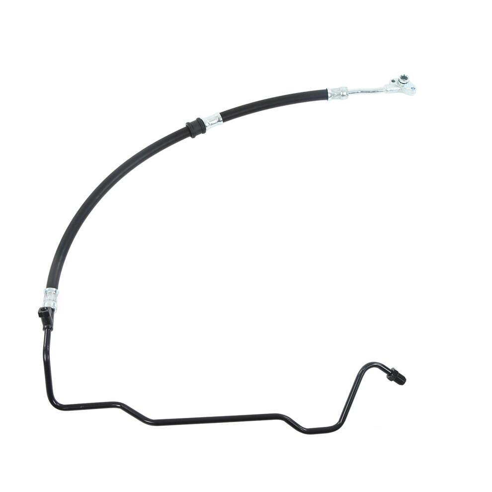 Power Steering Pressure Line Hose Pipe 53713 Sdb 8320539175249
