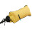 Inflatable Paddle Float Self Rescue Safety Aid for 5