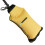 Inflatable Paddle Float Self Rescue Safety Aid for 9