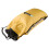 Inflatable Paddle Float Self Rescue Safety Aid for 7