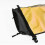 Inflatable Paddle Float Self Rescue Safety Aid for 8