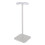 Headphone Stand Aluminum Alloy Universal Desktop 14