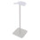 Headphone Stand Aluminum Alloy Universal Desktop 8