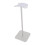Headphone Stand Aluminum Alloy Universal Desktop 3