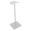 Headphone Stand Aluminum Alloy Universal Desktop 4