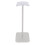 Headphone Stand Aluminum Alloy Universal Desktop 13