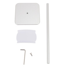 Headphone Stand Aluminum Alloy Universal Desktop