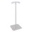 Headphone Stand Aluminum Alloy Universal Desktop 15