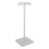 Headphone Stand Aluminum Alloy Universal Desktop 9