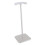 Headphone Stand Aluminum Alloy Universal Desktop 6