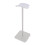 Headphone Stand Aluminum Alloy Universal Desktop 11