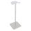 Headphone Stand Aluminum Alloy Universal Desktop 12
