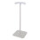 Headphone Stand Aluminum Alloy Universal Desktop 10