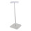 Headphone Stand Aluminum Alloy Universal Desktop 5