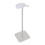 Headphone Stand Aluminum Alloy Universal Desktop 7