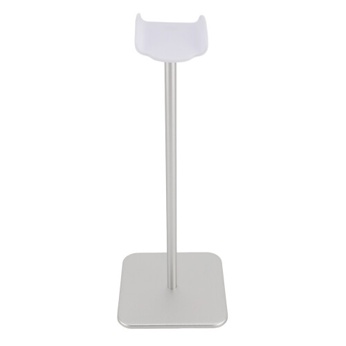 Headphone Stand Aluminum Alloy Universal Desktop 1