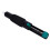 366-D Anti-Static Manual Solder Pump 210mm PVC Tin Removal Tool 11