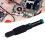 366-D Anti-Static Manual Solder Pump 210mm PVC Tin Removal Tool 3