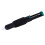 366-D Anti-Static Manual Solder Pump 210mm PVC Tin Removal Tool 1