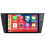RoverOne Autoradio Bluetooth CarPlay GPS-Navigation Touchscreen für BMW 3-Series E90 E91 E92 E93 2005 - 2013 1