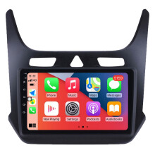 RoverOne Radio Coche Bluetooth CarPlay Navegación GPS para Chevrolet Cobalt 2 2011 - 2018