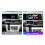RoverOne Autoradio Bluetooth CarPlay GPS-Navigation Touchscreen für Honda Elysion 2004 - 2015 4