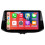 RoverOne Bilradio Bluetooth CarPlay GPS-Navigation til Hyundai i30 2017 2018 1