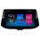 RoverOne Bilradio Bluetooth CarPlay GPS-Navigation til Hyundai i30 2017 2018 2