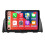 RoverOne Bilradio Bluetooth CarPlay GPS-Navigation til Kia K5 Optima 2016 - 2019 1