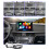 RoverOne Bilradio Bluetooth CarPlay GPS-Navigation til Kia K5 Optima 2016 - 2019 4