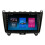 Ραδιόφωνο αυτοκινήτου RoverOne Bluetooth CarPlay GPS Πλοήγηση για Mazda 6 II GH 2007 - 2012 2
