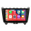 Ραδιόφωνο αυτοκινήτου RoverOne Bluetooth CarPlay GPS Πλοήγηση για Mazda 6 II GH 2007 - 2012 1