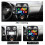 Ραδιόφωνο αυτοκινήτου RoverOne Bluetooth CarPlay GPS Πλοήγηση για Nissan Note 2 E12 2012 - 2021 4