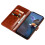 (Black) For Motorola Moto E15 4G Cases 3