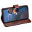 (Black) For Motorola Moto E15 4G Cases 4