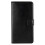 (Black) For Motorola Moto E15 4G Cases 2